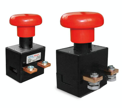 急停開(kāi)關(guān)ED120 急停開(kāi)關(guān)ED120