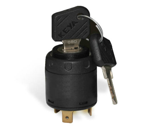 鑰匙開(kāi)關(guān) 鑰匙開(kāi)關(guān)